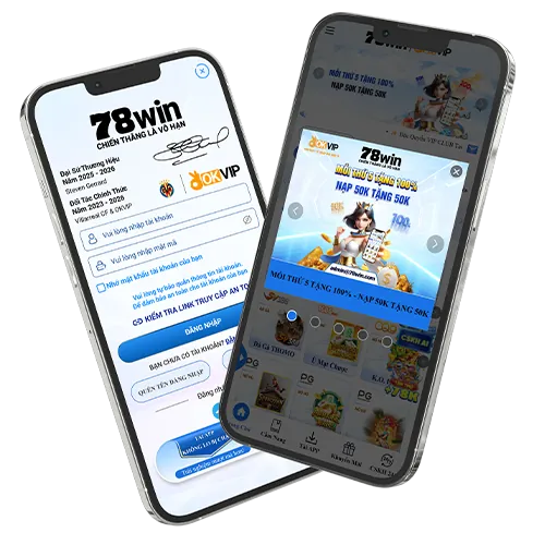 Casino trực tuyến hấp dẫn