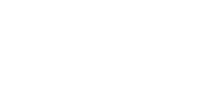 MoMo Logo
