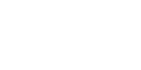 PayPal Logo